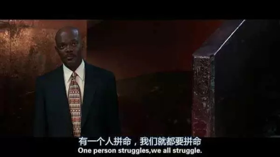 关于篮球的经典电影有哪些（盘点十部关于篮球的电影）