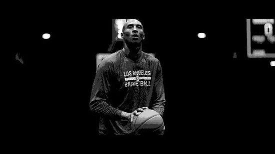 关于篮球的经典电影有哪些（盘点十部关于篮球的电影）