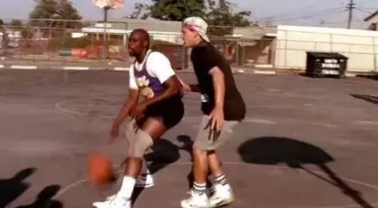 关于篮球的经典电影有哪些（盘点十部关于篮球的电影）