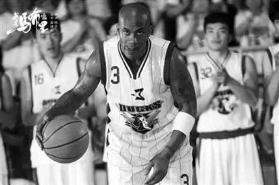 关于篮球的经典电影有哪些（盘点十部关于篮球的电影）