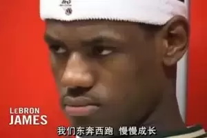 关于篮球的经典电影有哪些（盘点十部关于篮球的电影）