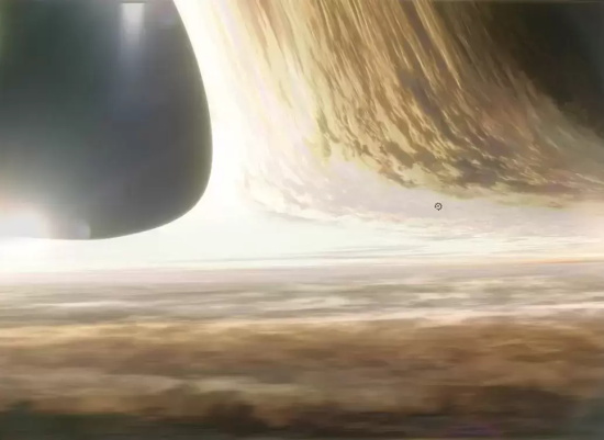 科幻电影最佳10部电影（十部高分科幻电影推荐）