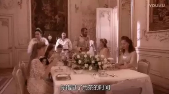 有哪些一镜到底的电影好看（盘点10部一镜到底的电影）