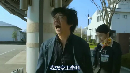 有哪些一镜到底的电影好看（盘点10部一镜到底的电影）