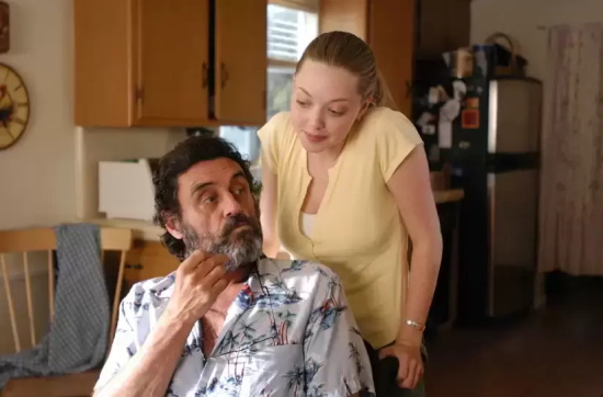 有哪些一镜到底的电影好看（盘点10部一镜到底的电影）