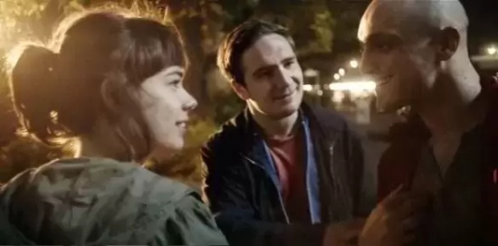 有哪些一镜到底的电影好看（盘点10部一镜到底的电影）