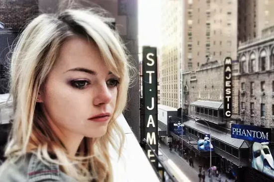 有哪些一镜到底的电影好看（盘点10部一镜到底的电影）