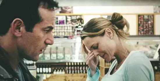 有哪些一镜到底的电影好看（盘点10部一镜到底的电影）