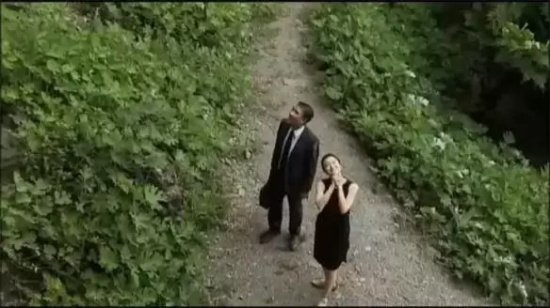 有哪些一镜到底的电影好看（盘点10部一镜到底的电影）