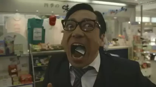 有哪些一镜到底的电影好看（盘点10部一镜到底的电影）