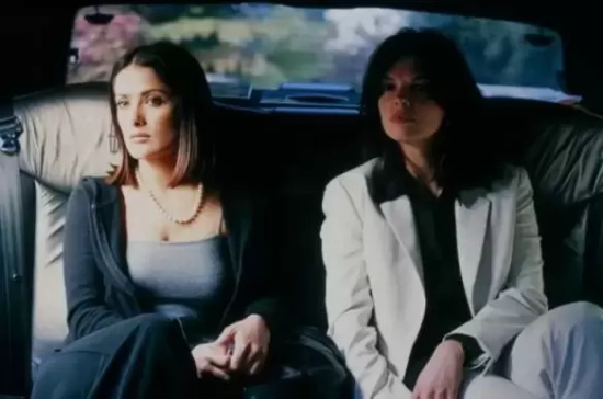 有哪些一镜到底的电影好看（盘点10部一镜到底的电影）