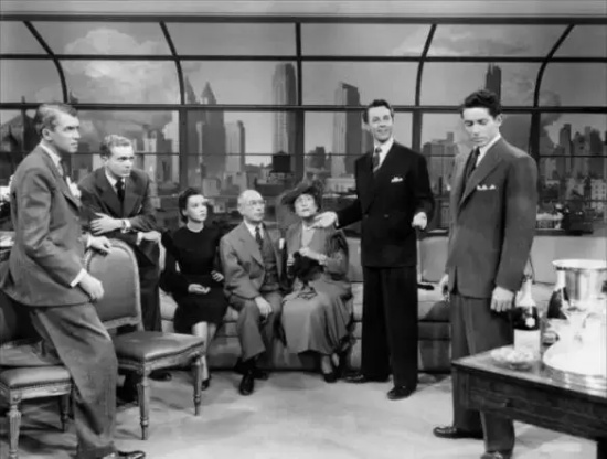 有哪些一镜到底的电影好看（盘点10部一镜到底的电影）