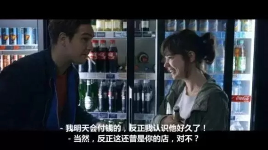 有哪些一镜到底的电影好看（盘点10部一镜到底的电影）