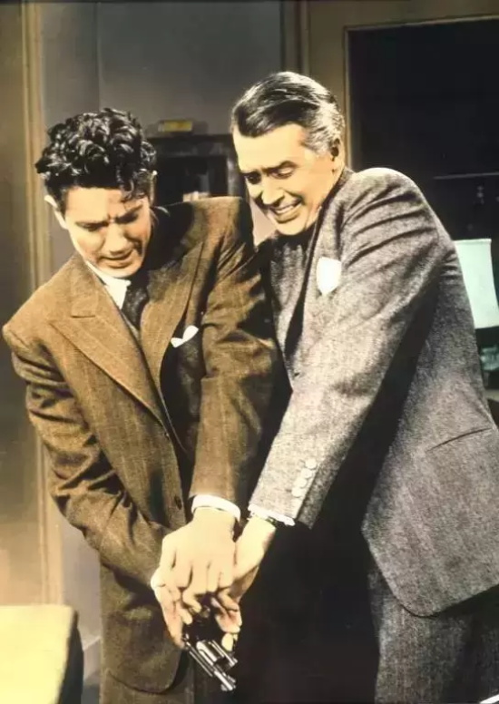 有哪些一镜到底的电影好看（盘点10部一镜到底的电影）