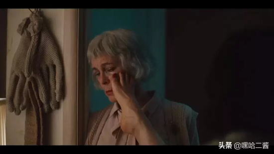 外国搞笑沙雕电影有哪些（六部沙雕喜剧电影推荐）