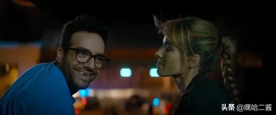 外国搞笑沙雕电影有哪些（六部沙雕喜剧电影推荐）