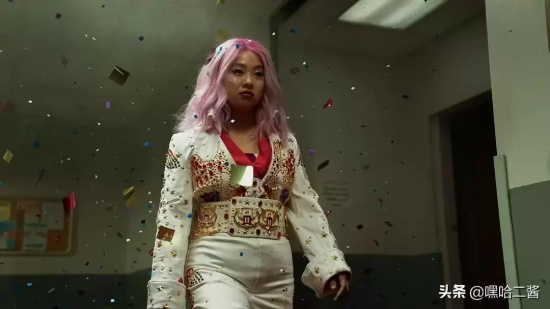 外国搞笑沙雕电影有哪些（六部沙雕喜剧电影推荐）