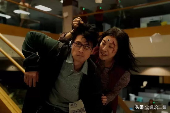 外国搞笑沙雕电影有哪些（六部沙雕喜剧电影推荐）