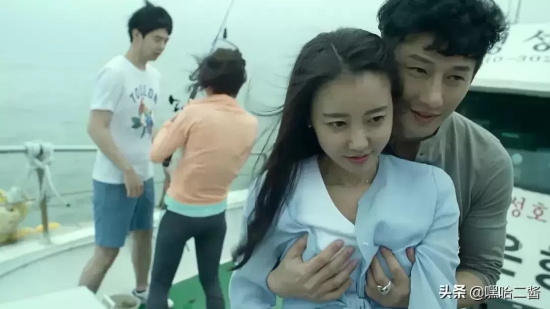 外国搞笑沙雕电影有哪些（六部沙雕喜剧电影推荐）