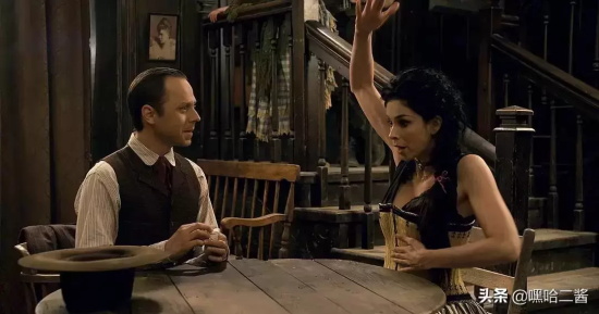 外国搞笑沙雕电影有哪些（六部沙雕喜剧电影推荐）