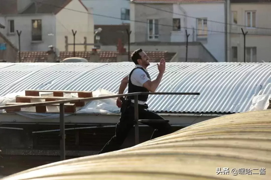 外国搞笑沙雕电影有哪些（六部沙雕喜剧电影推荐）