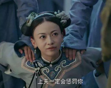 ​河北美术学院怎么样（河北美术学院怎么样贴吧）