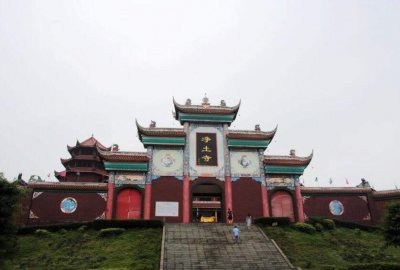 ​四川大竹名人录 四川大竹历史名人