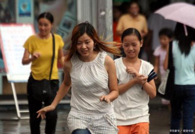 ​小霜的高中成长日记小说(小霜的高中成长日记第一版主)