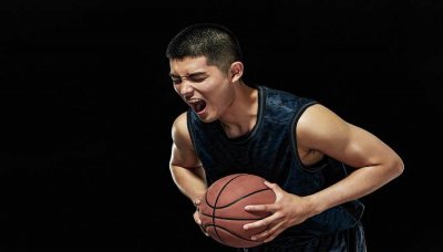 ​mVp是什么意思 mvP是什么意思