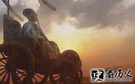 三国蜀汉的派系争斗,掌控大权的荆州名士群体