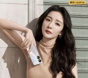 ​真我系列最新款 真我系列主打什么