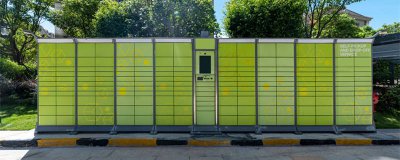 ​快递都有哪些快递 快递都有哪些快递公司名称呢