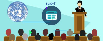 ​台风名字是如何命名的呢 台风名字是如何命名的图片