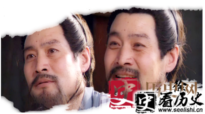 徐庶和诸葛亮有何关系?徐庶与诸葛亮谁更厉害