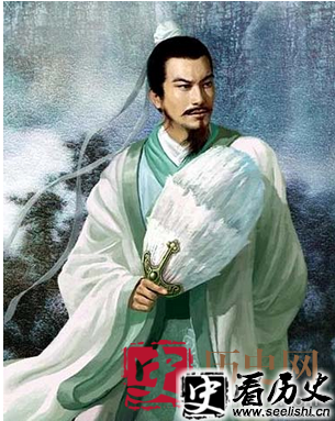 徐庶和诸葛亮有何关系?徐庶与诸葛亮谁更厉害