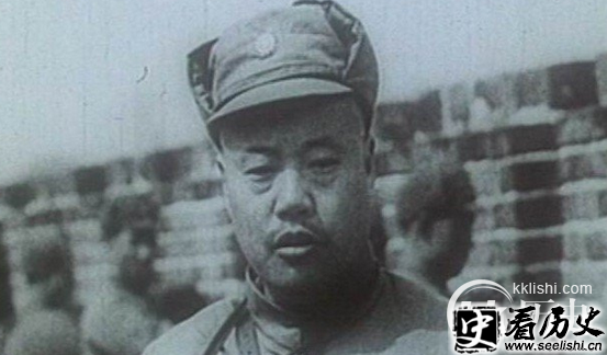 蒋介石主张决战 宋哲元为何却想求和?