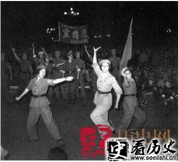 历史上的今天9月5日:德英法在马恩河展开大会战