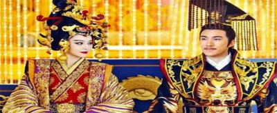 ​历史中的李治是哪里人[历史上的李治是什么样的人]