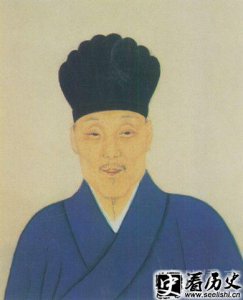 ​郑成功之子郑经与奶妈之间的私情是真的吗