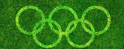 ​奥运会的创始人 奥运会的创始人是