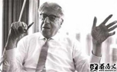 恩斯特·布洛赫生平事迹是怎么样