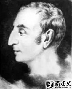 法国思想家圣西门主义的主要内容介绍