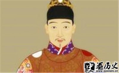 君士坦丁十一世与崇祯帝有何相似之处吗