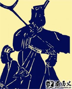 历史上商汤灭夏的过程是怎么样的