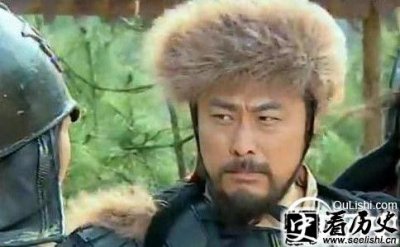 孙可望之死为何颇受争议:死因究竟是什么?