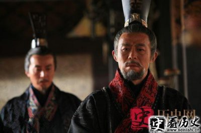 秦孝公死前为何想让位给商鞅 秦孝公怎么死的