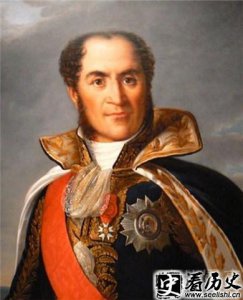 拿破仑领导艺术有哪些方面