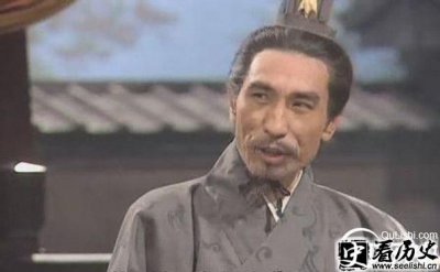 赵衰:辅佐晋文公成为一方的霸主