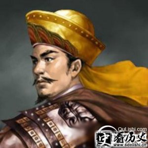 洪秀全有没有想过统一中国?大将断言天国必亡