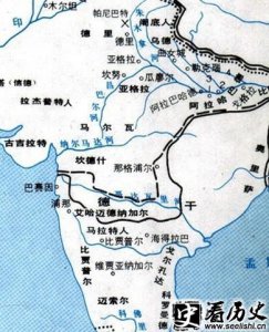 印度奥朗则布的生平事迹 奥朗则布的评价如何